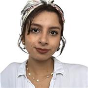 Clases presenciales y virtuales de Actuación